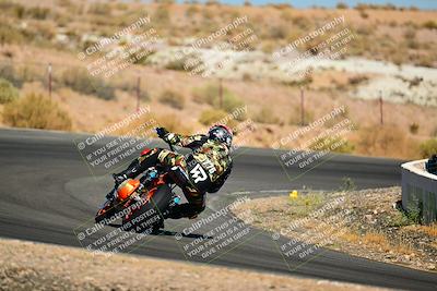 media/Oct-04-2025-Classic Track Days (Sat) [[b9f2049d9d]]/Races/3-315/